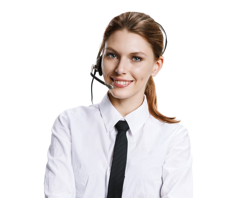 klantenservice samshairextensions