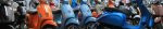 Euro 4 norm voor scooters, wat is er veranderd?