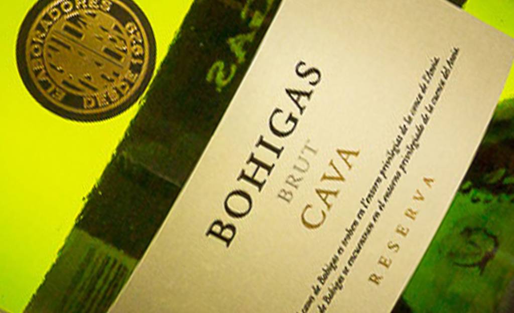 Het geheim van Cava