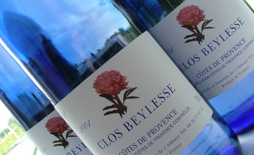 Het mooiste van de Languedoc