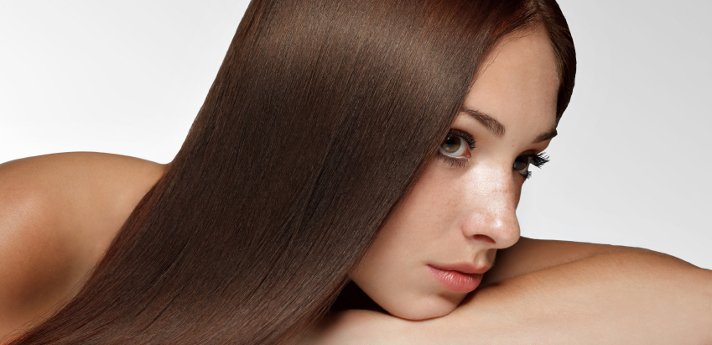 Haarverzorgingsproducten: 5 must haves!