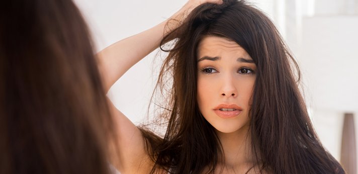 Vet haar? Wat nu? Lees onze blog voor tips!