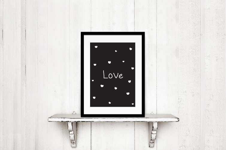 poster-kinderkamer