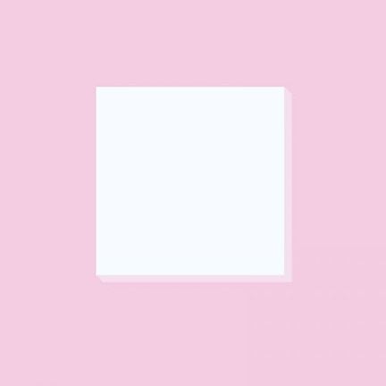 Canvas decoraties met een persoonlijk tintje