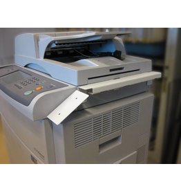printer paper drawer locks copier paper tray locks for samsung