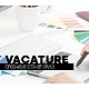 Creatieve DTP-er (M/V) Freelance of parttime dienstverband