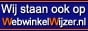 www