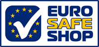 ess