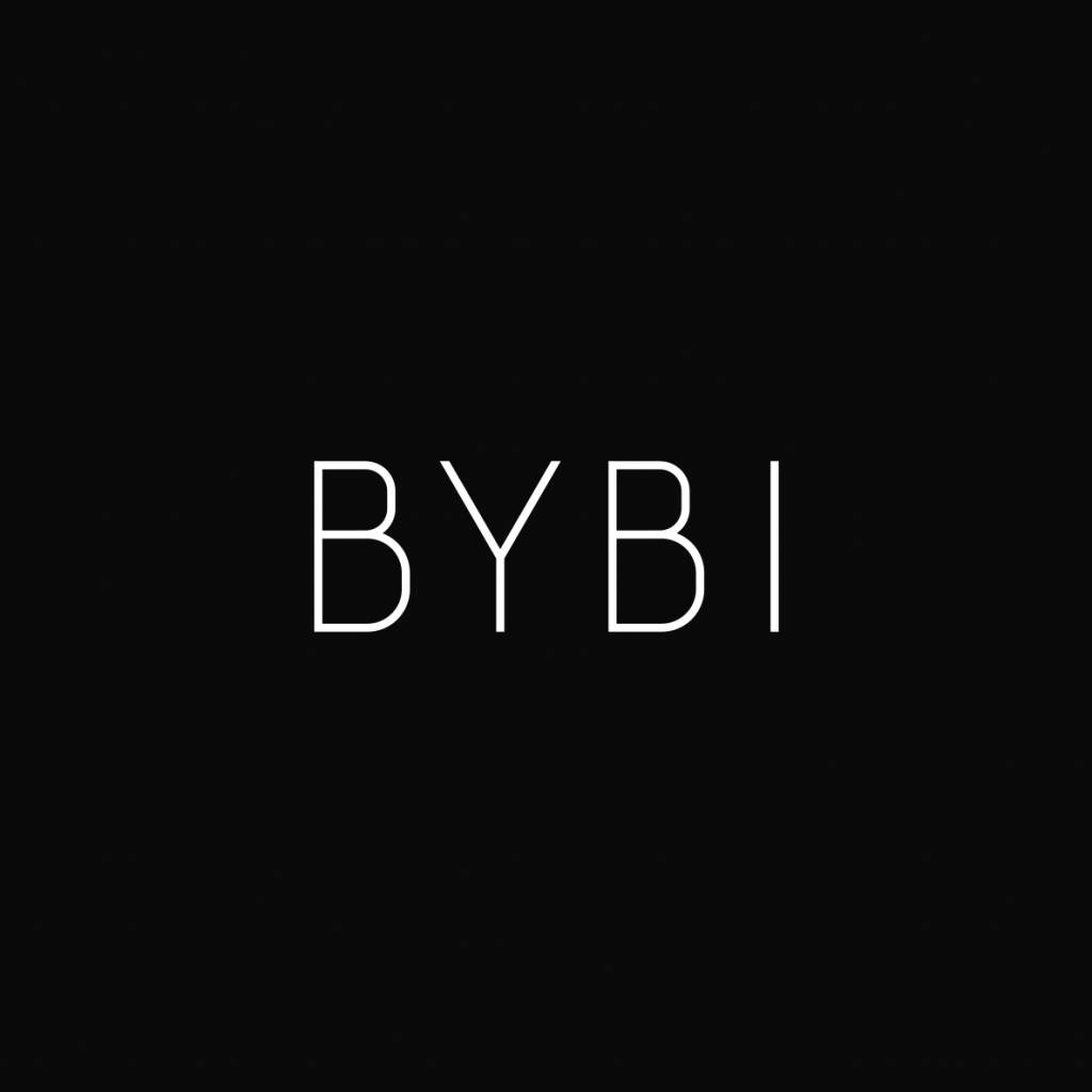 BYBI Giftcard