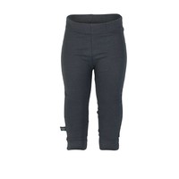 nOeser Levi legging uni grijs