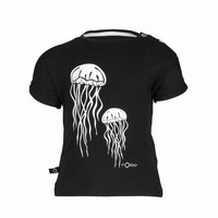 thumb-nOeser Tom hipster jellyfish-1