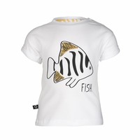 thumb-nOeser Tom Hipster Fish-1