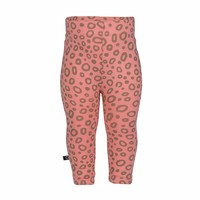 nOeser Levi legging ray koraal