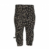 thumb-nOeser Lex Pants Ray Dark-1