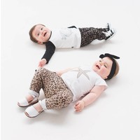 thumb-nOeser Lex Pants Ray Dark-6