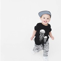 thumb-nOeser Tom hipster jellyfish-2