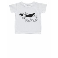 thumb-Tobias & The Bear Tee Super Lenny-1