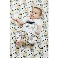 thumb-Tobias & The Bear Tee Super Lenny-2