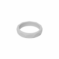 thumb-Lara & Olli Armband / Bijtring Stone-1