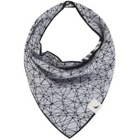 Turtledove London Bib Doodle