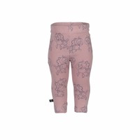 nOeser Legging Space Poedel