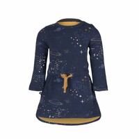 nOeser Kleedje Space
