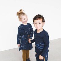 nOeser Kleedje Space
