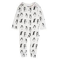 Tobias & The Bear Rocky & Co Onesie