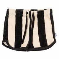 CarlijnQ Short Mr. Tiger