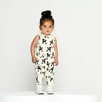 thumb-CarlijnQ Jumpsuit Poedel-3
