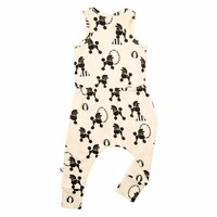 thumb-CarlijnQ Jumpsuit Poedel-2