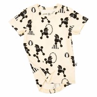 thumb-CarlijnQ T-shirt Poedel-1