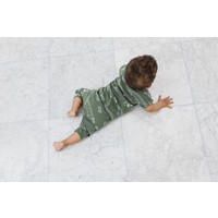 thumb-nOeser Short Croco-2
