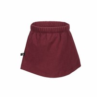 nOeser Aline Rok met bloomer
