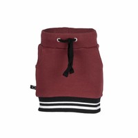 nOeser Semmy Rok Rood