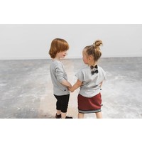 nOeser Semmy Rok Rood