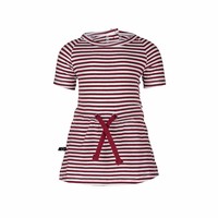 nOeser Pien Dress Strepen Rood