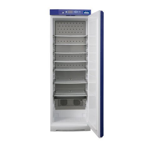 B-MEDICAL ML370SG Medication Refrigerator - Medische Vakhandel