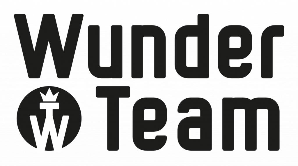 Introduction WunderTeam