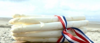 Asperges!!