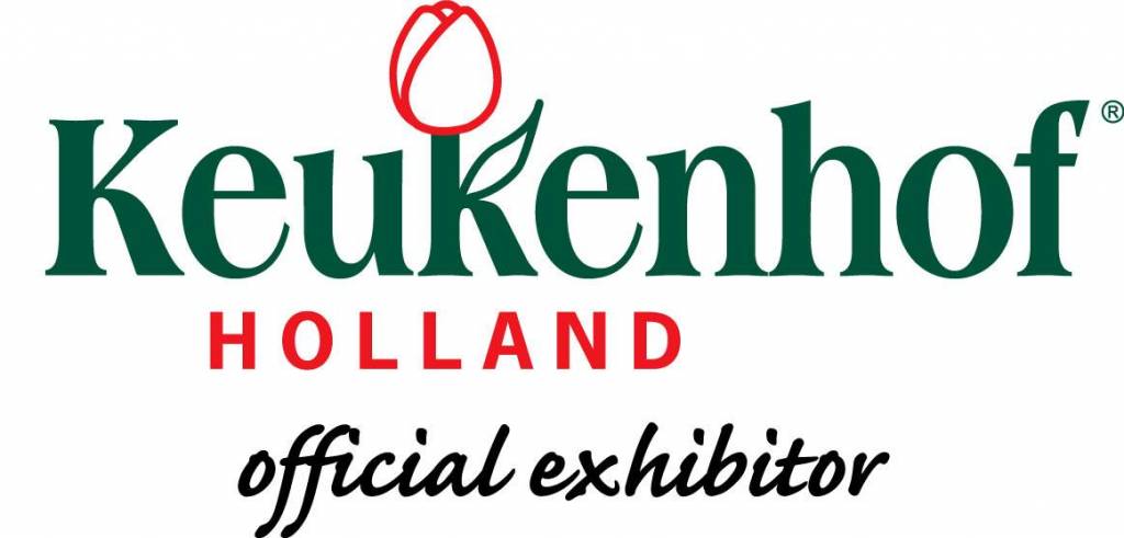 Winnaar - Gratis Keukenhof kaarten