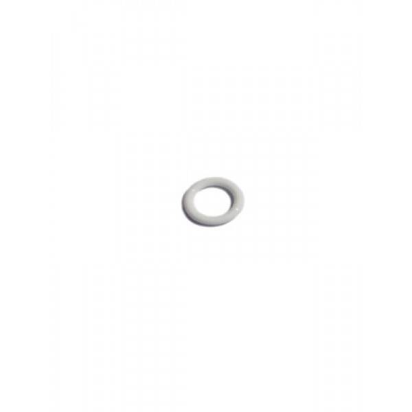 o ring medela harmony e borstkolfwinkel o ring medela harmony e borstkolfwinkel