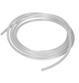 Ardo Siliconen Slang Ameda / Ardo / Lansinoh / Spectra / Real Bubee · Silicone luchtslang.