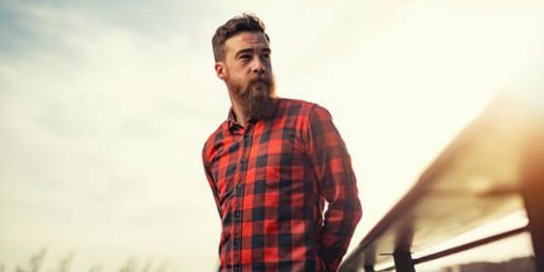 Wat zijn de modetrends voor mannen in 2017?
