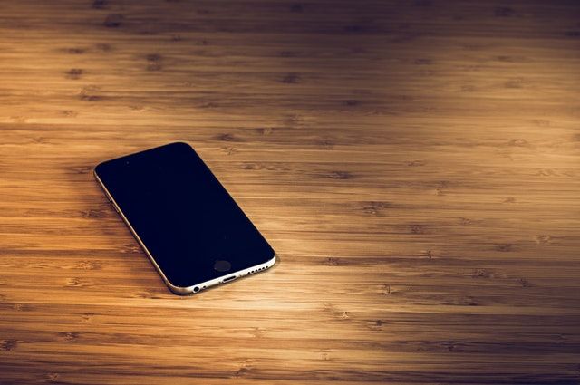 iPhone batterij vervangen, wat zijn de kosten?