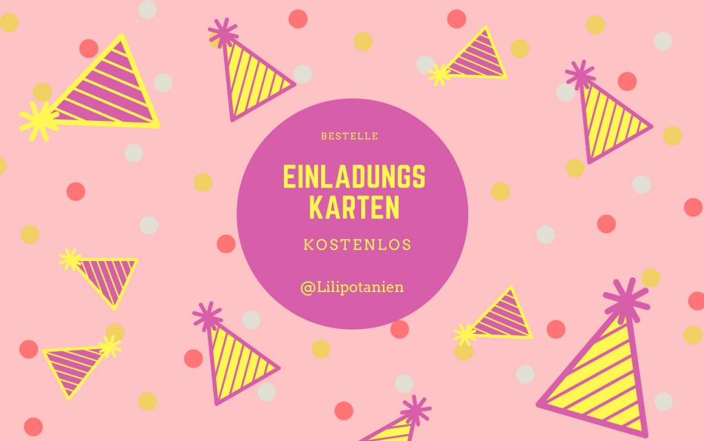 Kundenservice ganz groß