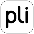 pli