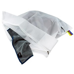 Microvezeldoeken wasnet 2kg