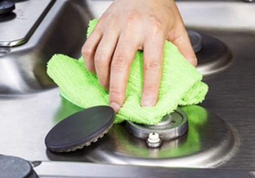 Keuken Keuken