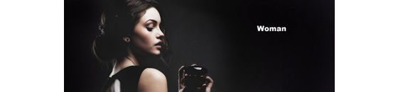 DAMES PARFUM DAMES PARFUM